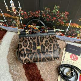 Picture of Dolce Gabbana Handbags _SKUfw215514507fw